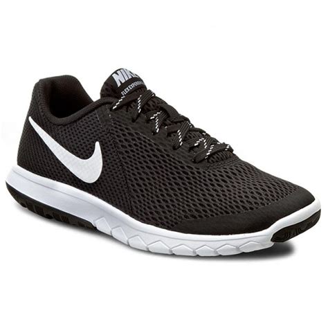 nike flex runner sale.